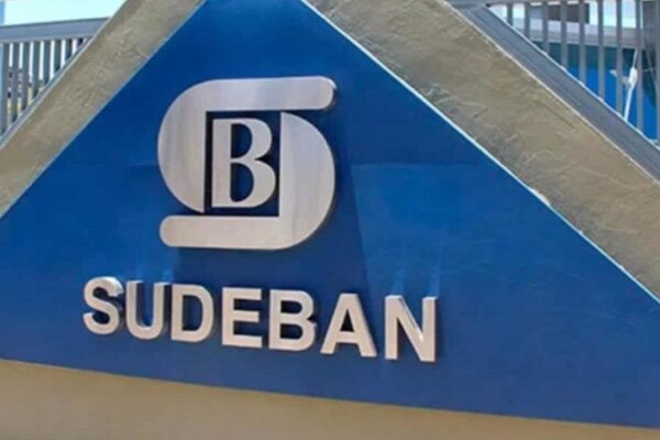 Este lunes 2 de junio será feriado bancario (+Ascensión del Señor) Este lunes 2 de junio será feriado bancario (+Ascensión del Señor)