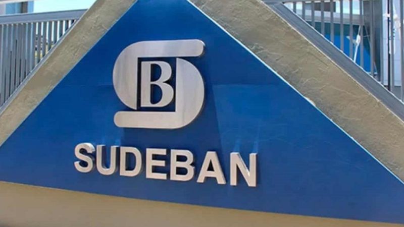Este lunes 2 de junio será feriado bancario (+Ascensión del Señor)
