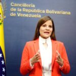Venezuela emitió alerta de viaje a los Estados Unidos (+ es un país peligroso)