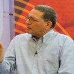 Diputado Faría a empresas extranjeras en Venezuela: Deben acatar nuestro marco legal