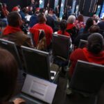 Jefe de Estado: Venezuela da lecciones al mundo de inclusión de sus Pueblos originarios