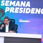 Presidente Maduro: El opositor de a pie sabe que con el  Chavismo les va mejor y en paz