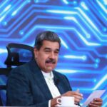 Mandatario nacional: Industria petrolera venezolana incrementó 8,5 % en primer cuatrimestre