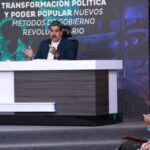 Jefe de Estado agradece al Gobierno de Irán por envío de 2 millones de vacunas