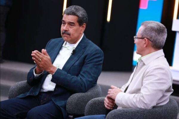 Presidente Maduro crea Escuela de Agricultura Regenerativa y Ecológica
