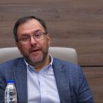 Venezuela reitera alerta de viaje a los Estados Unidos