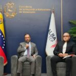 ¡Junio 5 y 6! 1ra Expo AgroALBA 2025 se realizará en La Carlota