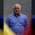 Cabello instó al nuevo gobernador de Mérida a trabajar junto al Pueblo sin aduladores