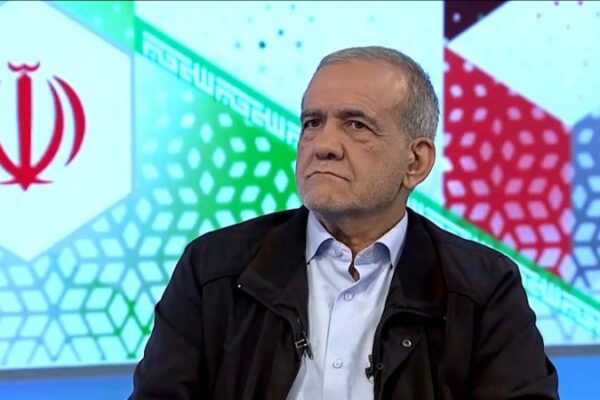 Presidente de Irán aseguró que ninguna potencia puede dominar la nación musulmana Presidente de Irán aseguró que ninguna potencia puede dominar la nación musulmana