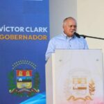 Cabello sobre extremismo opositor: Ellos no apuestan a ganar una elección porque saben que no tienen Pueblo