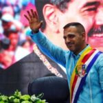 Gobernador Terán: Venezuela construye la verdadera democracia directa, participativa y popular