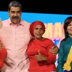 Jefe de Estado ordena rehabilitación integral del hospital Dr. Luis Ortega en la isla de Margarita