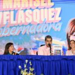 Venezuela repudia ataque terrorista de Ucrania contra vías férreas rusas