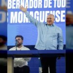 Diosdado Cabello: Aquí estamos todos unidos para defender a la Patria