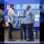 Cabello: Hemos salido adelante solos, el gobierno y el Pueblo trabajando con nuestro esfuerzo