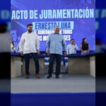 Cabello instó a garantizar la implementación de las 5 líneas de trabajo creadas por el presidente Maduro
