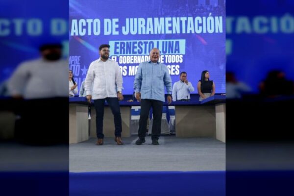 Cabello instó a garantizar la implementación de las 5 líneas de trabajo creadas por el presidente Maduro