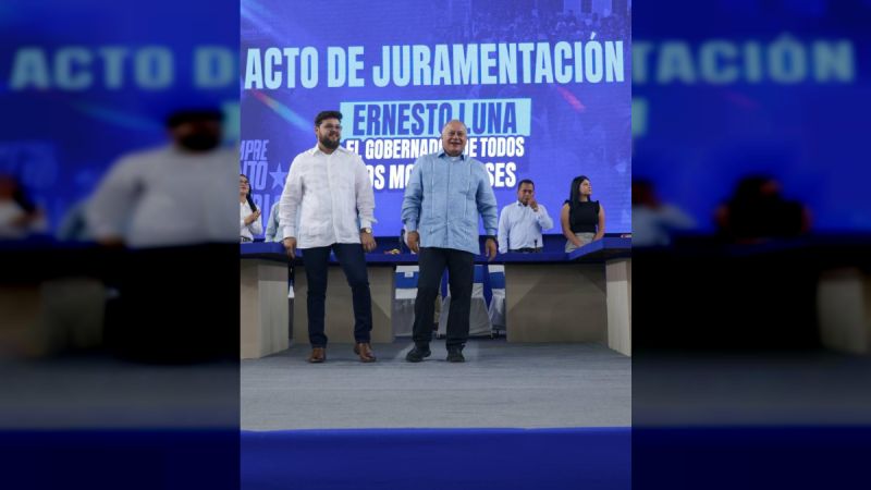 Cabello instó a garantizar la implementación de las 5 líneas de trabajo creadas por el presidente Maduro
