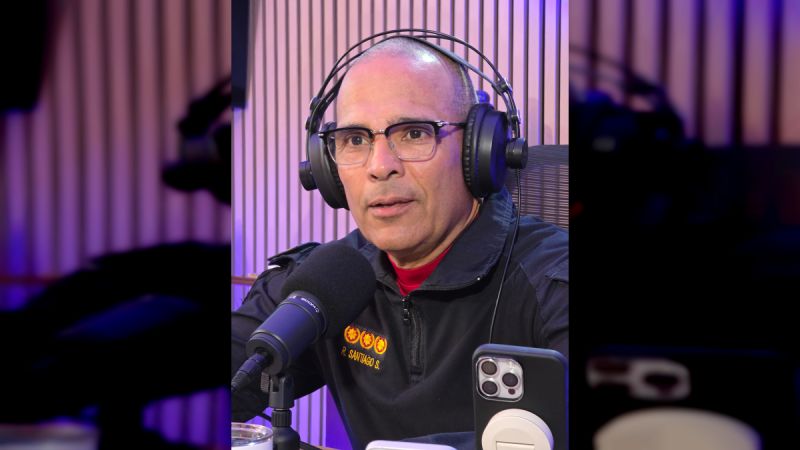 Ocho mil funcionarios han sido dados de baja de la Policía Nacional Bolivariana