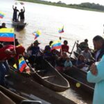 Presidente Nicolás Maduro: Vamos a una nueva fase de poderosa ofensiva constructiva