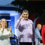 Gobernadora de Bolívar: Necesitamos un plan de vialidad que permita el desarrollo de la entidad