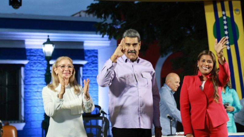 Gobernadora de Bolívar: Necesitamos un plan de vialidad que permita el desarrollo de la entidad