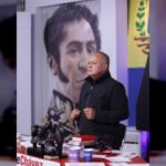 Cabello: Con las esposas que maniataron a nuestros migrantes haremos una escultura por la libertad de los Pueblos