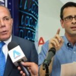¡Saco de gatos! Entérese las pugnas que comienzan a librar en el extremismo opositor por elecciones del 27J