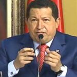 Chávez Invicto: Vamos a golpear esas mafias de contrabando y especulación que violan la Ley