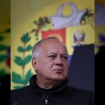 Cabello a la CIDH: ¿Por qué no piden el fin a la estigmatización contra los venezolanos en el mundo?