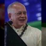 Cabello:  Hubo un gran triunfo de la paz en todo el territorio nacional
