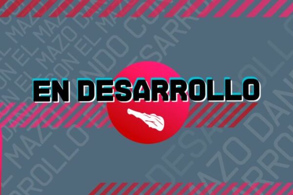 Freddy Bernal: Soy el gobernador de todos los tachirenses