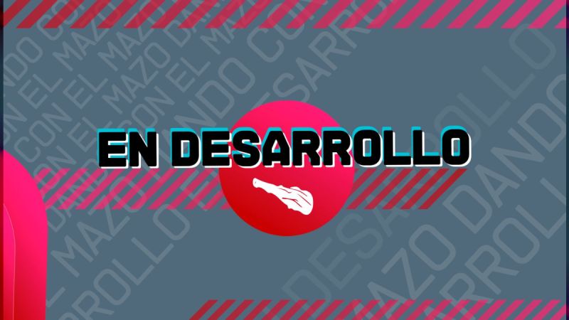 Freddy Bernal: Soy el gobernador de todos los tachirenses