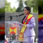 Gobernadora Aragua: Nuevos métodos de consulta de la Revolución han desmontado la violencia