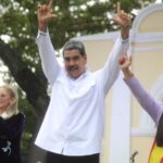 Jefe de Estado ordena reactivar empresa minera de Aragua y rehabilitar el Hospital Central