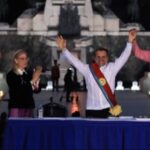 Primera Combatiente Cilia Flores: En Carabobo el Pueblo puso al mejor a cargo de la gobernación