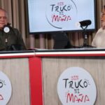 Cabello: Nosotros tenemos el anticuerpo para detectar cualquier ataque al Sistema Electoral