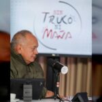 Cabello informó sobre el retorno de 192 connacionales y el caso de una familia separada en EEUU (+Vuelta a la Patria)