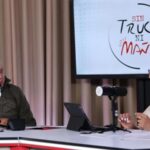 Diosdado Cabello: Las sanciones estan dirigidas a las familias