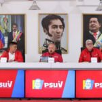 Cabello: ¡Vamos a una nueva gran jornada de participación y protagonismo de nuestro Pueblo!