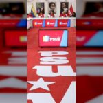 Cabello: Nosotros tenemos moral y tenemos candidatos que saldrán del seno del Pueblo
