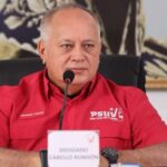 Cabello: La única línea la da el Pueblo en la postulación de candidatos a Alcaldías y Concejos Municipales