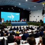 Venezuela cuenta con tierras necesarias para poner a disposición de Agroalba
