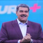Presidente Maduro: ¡Participa en las Asambleas de Postulación este sábado!