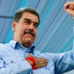 Jefe de Estado invita a participar en las asambleas populares rumbo a las elecciones del 27 de julio