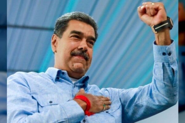 Jefe de Estado invita a participar en las asambleas populares rumbo a las elecciones del 27 de julio Jefe de Estado invita a participar en las asambleas populares rumbo a las elecciones del 27 de julio