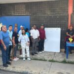 Inician las Asambleas de Bases para la postulación de candidatos en todo el país (+27Jul)