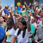 Postulación de Asambleas para Alcaldes y Concejos Municipales inició en Nueva Esparta