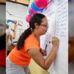 Merideños acudieron a las asambleas para postular sus candidatos a las elecciones municipales 2025