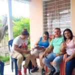Larenses se activaron en Asambleas de Postulación de candidatos a alcaldes y concejales